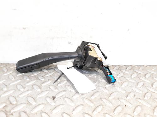 Steering column stalk SEAT LEON (1P1)  | BP9431807I23 