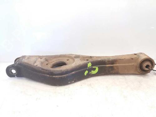 Right rear suspension arm HYUNDAI i30 (FD)  | BP4911328M15 
