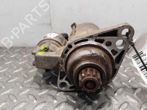 Starter SEAT IBIZA III (6L1) 1.9 TDI | BP3074754M8 
