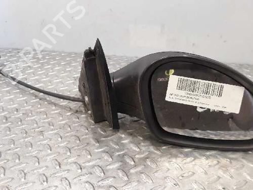 BP3155053C27 | Retrovisor derecho SEAT CORDOBA (6L2) 1.9 TDI BP3155053C27