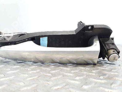 front-right-exterior-door-handle-peugeot-807-eb_-20-hdi-2002-5884303 main image