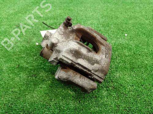 Right rear brake caliper BMW X3 (E83) | BP17144781M106 - Image 3