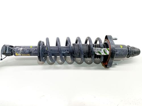 Used Right rear shock absorber Right rear shock absorber DODGE CALIBER 2.0 CRD (140 hp) 40506686 40506686