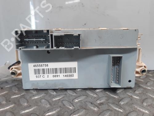 Fuse box ALFA ROMEO 147 (937_)  | BP8206894E1 