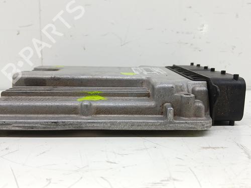 Control unit VW PASSAT B8 (3G2, CB2) 1.6 TDI | BP34477126M11  - Image 5