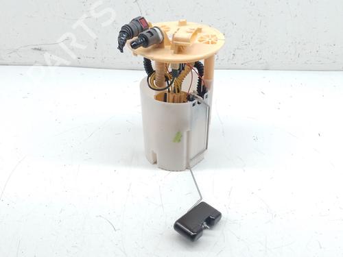 Bränslepump RENAULT MEGANE IV Hatchback (B9A/M/N_) 1.5 dCi 110 (B9A3) (110 hp) 30383887