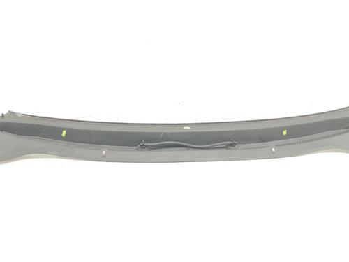 Scuttle panel OPEL ASTRA J (P10) 1.6 CDTi (68) | BP33320390C110 - Image 4