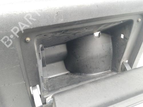 Glove box PEUGEOT RIFTER 1.5 BlueHDi 100 | BP32312020C95 - Image 4