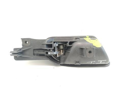 Rear left interior door handle VW GOLF V (1K1)  | BP19139868I15 