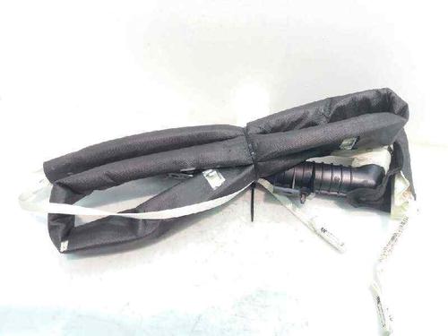 Used Left curtain airbag Left curtain airbag RENAULT MEGANE II (BM0/1_, CM0/1_) 1.5 dCi (BM1E, CM1E) (106 hp) 4648521 4648521