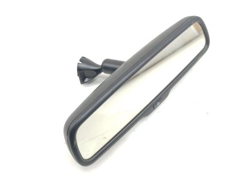 rear-mirror-mazda-cx-5-ke-gh-2011-2012-2013-2014-2015-2016-2017-33233266 main image