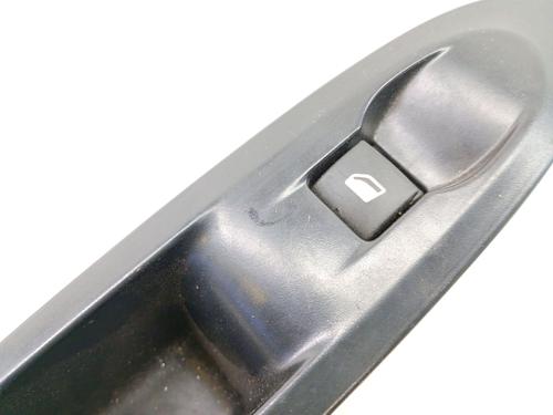 Right rear window switch CITROËN C4 II (NC_) 1.2 THP 110 (NCHNZ6, NCHNV6) | BP39431393I28 - Image 2