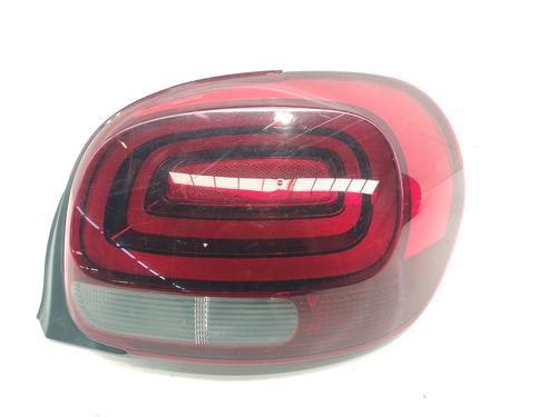 Used Right taillight CITROËN C3 III Van (SX_, SY_) BlueHDi 75 (75 hp) 26175602