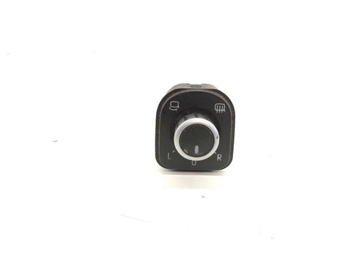 Used Mirror switch VW GOLF V (1K1) [2003-2010]  18728686