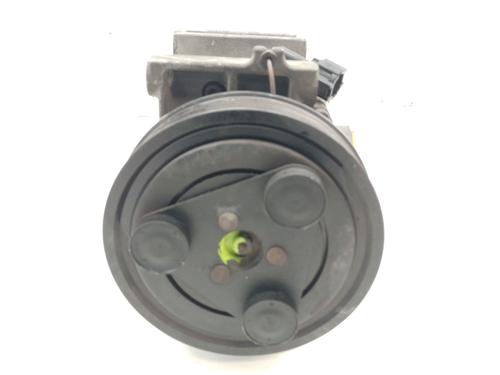 AC compressor NISSAN NAVARA NP300 (D40) 2.5 dCi 4WD | BP33461261M34  - Image 5
