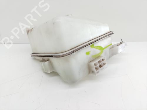 Expansion tank MAZDA 5 (CR) 2.0 CD (CR19) | BP18091793C120 