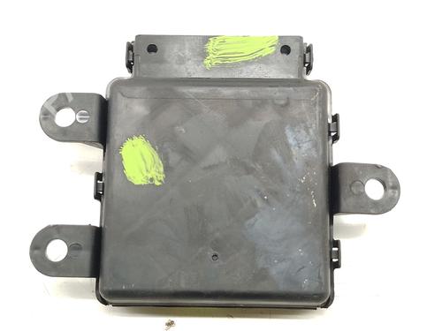 Electronic module OPEL ANTARA A (L07) 2.2 CDTi 4x4 | BP33618435M83 - Image 4