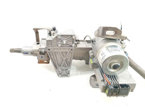 Steering column RENAULT CLIO IV (BH_) 1.2 16V (BHA1, BHAK, BHMG, BHMK) | BP36078255M21  - Image 6