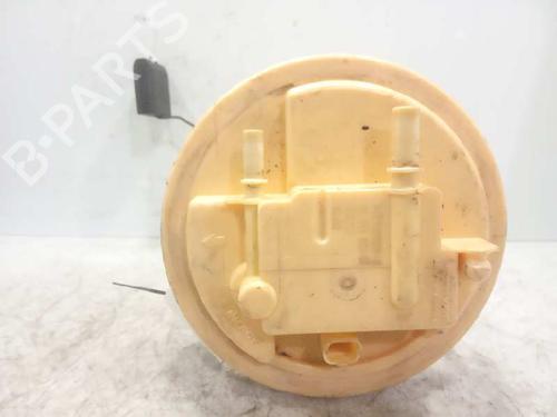 Fuel pump CITROËN BERLINGO MULTISPACE (B9)  | BP4886569M76 