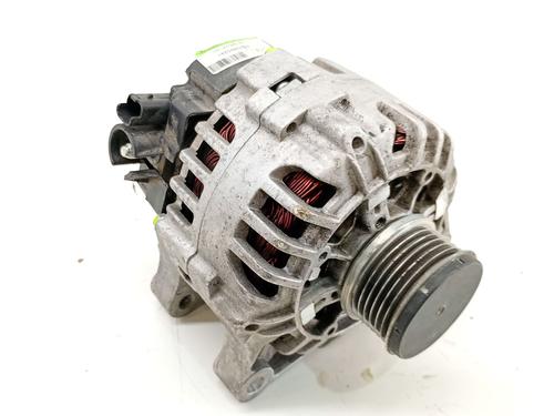 Alternador Alternador 37494793 37494793