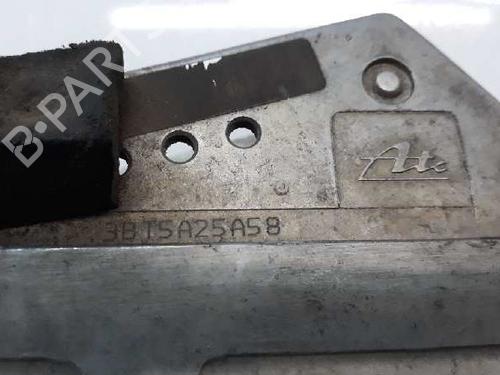 Control unit FORD ESCORT V Turnier (ANL)  | BP3528602M11 