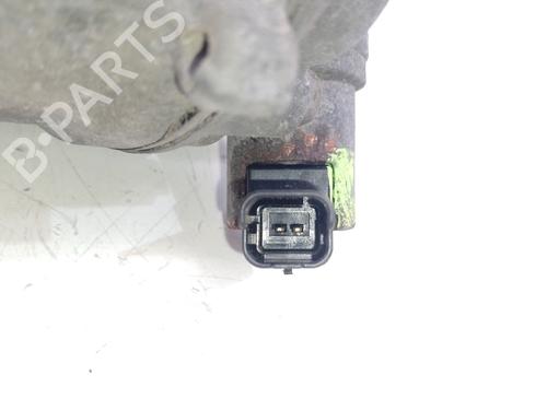 AC compressor CITROËN C5 II (RC_) 2.0 HDi (RCRHRH) | BP33887772M34 - Image 3