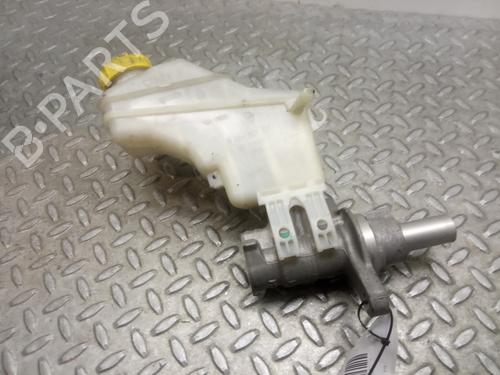 Used Brake master cylinder FIAT 500L (351_, 352_) [2012-2025]  9243104