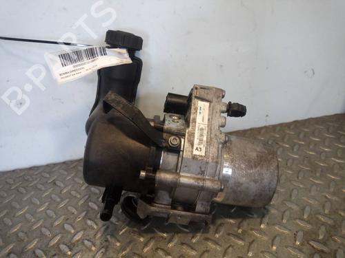 Steering pump PEUGEOT 508 I (8D_)  | BP13501173M99 