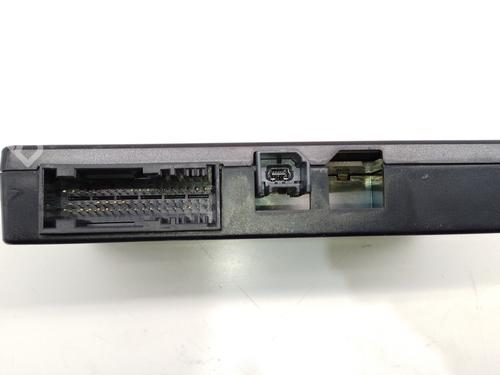 Electronic module FORD ECOSPORT 1.5 EcoBlue TDCi | BP34504632M83 - Image 2