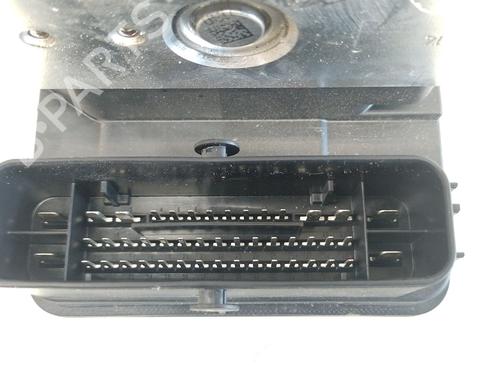 ABS pump DACIA SANDERO III 1.0 TCe 90 | BP33173932M43 - Image 4