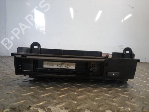 Used Electronic module BMW 7 (E65, E66, E67) 730 d (218 hp) 14226321