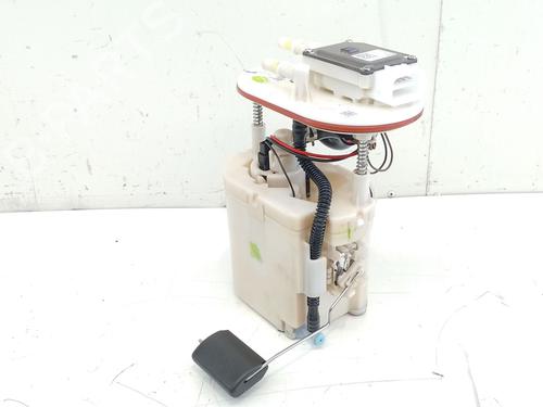 Used Fuel pump KIA OPTIMA (JF) 1.7 CRDi (141 hp) 26308542