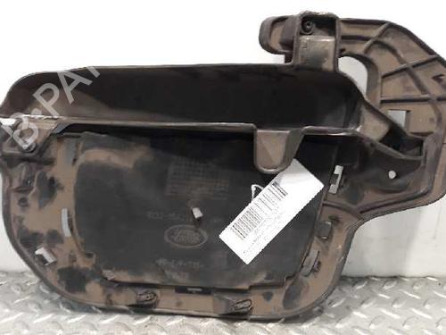 Other LAND ROVER RANGE ROVER EVOQUE (L538)  | BP14234916O1 