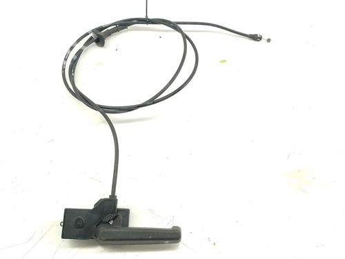 Used Other Other OPEL ASTRA J (P10) 1.6 (68) (115 hp) 34213981 34213981