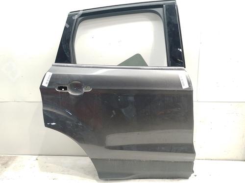 Dør højre bagtil FORD KUGA III (DFK) [2019-2026]  33054294