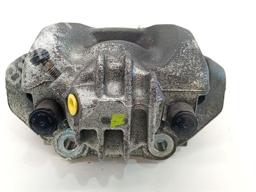 Left front brake caliper DS DS 4 / DS 4 CROSSBACK (NX_) 1.6 BlueHDi 120 | BP39173925M105 - Image 4
