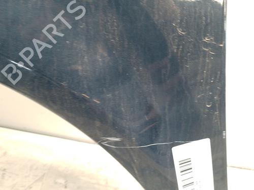 Left front fenders VW GOLF IV (1J1) 1.4 16V | BP29210750C41 