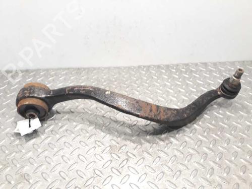Højre fortil bærearm MAZDA 6 Hatchback (GG) 2.0 DI (GG14) (121 hp) 6923402