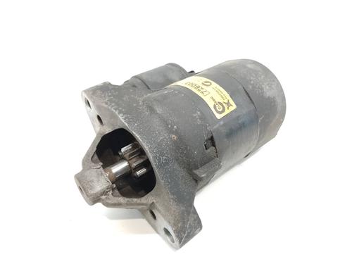 Startmotor RENAULT CLIO II (BB_, CB_) [1998-2016]  18844328