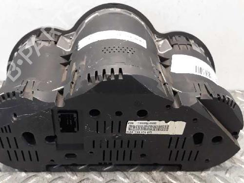 Instrument cluster ALFA ROMEO 147 (937_)  | BP6436373C47 