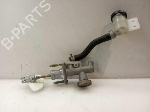 Clutch slave cylinder NISSAN ALMERA II Hatchback (N16)  | BP14227503M113 