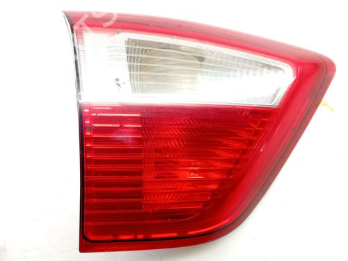 Used Left tailgate light Left tailgate light FORD C-MAX II (DXA/CB7, DXA/CEU) 1.6 Ti (125 hp) 40237907 40237907