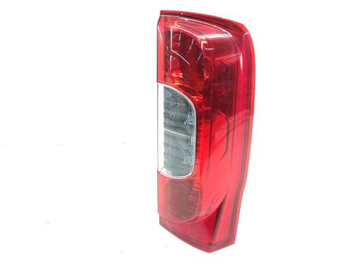 Right taillight FIAT FIORINO Box Body/MPV (225_)  | BP20699389C35 