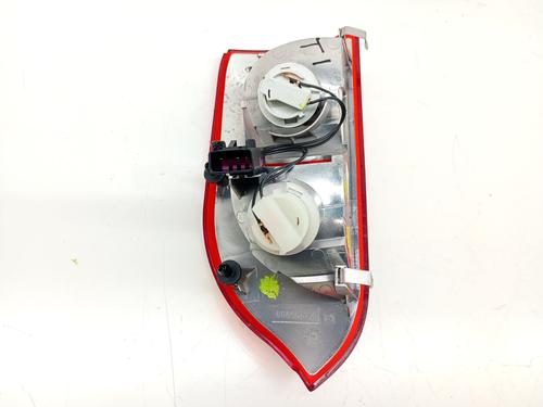 Left tailgate light OPEL INSIGNIA A Saloon (G09) 2.0 CDTI (69) | BP36086457C79 - Image 3