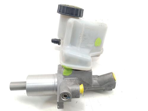 Brake master cylinder MERCEDES-BENZ C-CLASS (W204) C 200 CDI (204.001) | BP31114988M77
