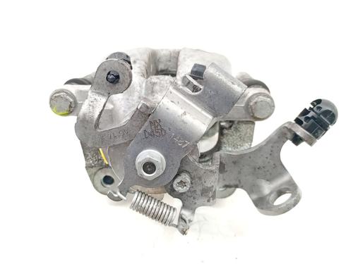 Left rear brake caliper DS DS 5 (KF_) 1.6 THP 165 (KF5GZT) | BP40447569M107 - Image 4