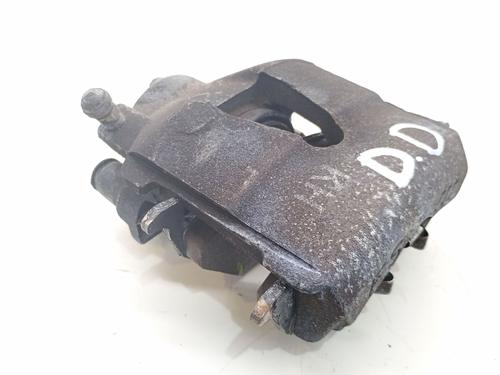 Used Right front brake caliper Right front brake caliper SEAT TOLEDO II (1M2) 1.9 TDI (110 hp) 40600657 40600657