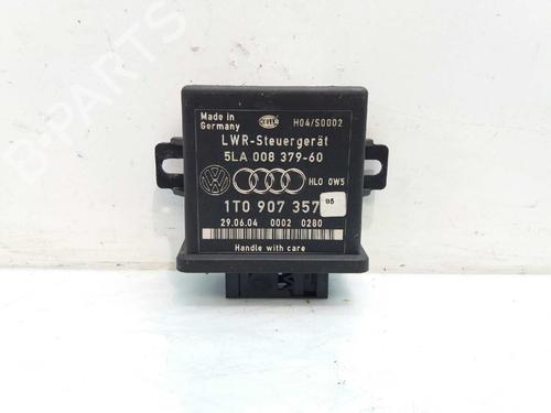 Elektronische module VW GOLF V (1K1) [2003-2010]  11671887