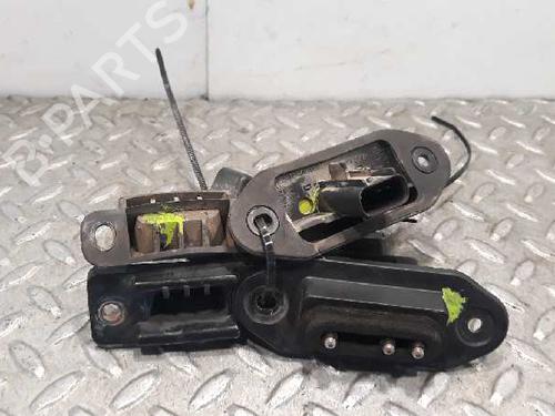 other-ford-transit-connect-p65_-p70_-p80_-2002-14229364 main image