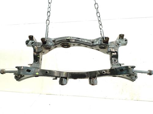 Rear axle KIA SPORTAGE IV (QL, QLE) 2.4 GDI | BP27834631M2 